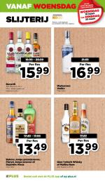 Plus reclame folder week 12, pagina.33