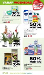 Plus reclame folder week 12, pagina.37