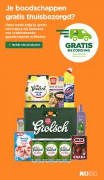 Plus reclame folder week 12, pagina.39