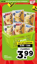 Plus reclame folder week 14 pagina.15 