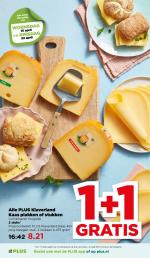 Plus reclame folder week 16 pagina.2 