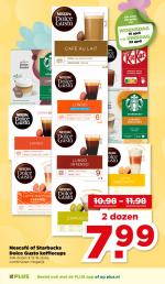 Plus reclame folder week 16 pagina.3 