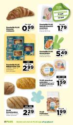 Plus reclame folder week 16 pagina.5 