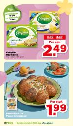 Plus reclame folder week 16 pagina.6 