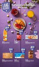 Plus reclame folder week 16 pagina.7 