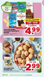Plus reclame folder week 16 pagina.8 