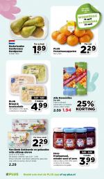 Plus reclame folder week 16 pagina.9 
