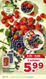 Plus reclame folder week 16 pagina.10 