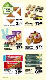 Plus reclame folder week 16 pagina.11 