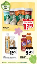 Plus reclame folder week 16 pagina.12 
