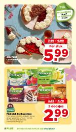 Plus reclame folder week 16 pagina.13 