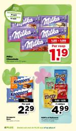 Plus reclame folder week 16 pagina.14 