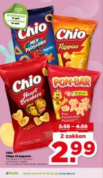 Plus reclame folder week 16 pagina.16 