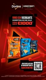 Plus reclame folder week 16 pagina.17 