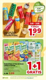 Plus reclame folder week 16 pagina.19 