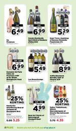 Plus reclame folder week 16 pagina.20 