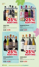 Plus reclame folder week 16 pagina.21 