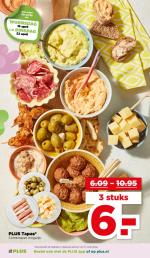 Plus reclame folder week 16 pagina.22 