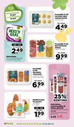 Plus reclame folder week 16 pagina.23 