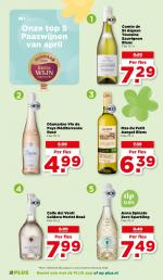 Plus reclame folder week 16 pagina.24 