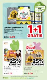 Plus reclame folder week 16 pagina.25 