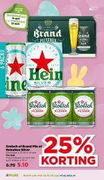 Plus reclame folder week 16 pagina.26 