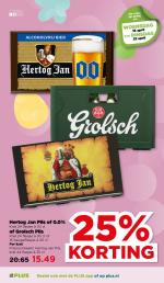 Plus reclame folder week 16 pagina.27 