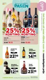 Plus reclame folder week 16 pagina.28 