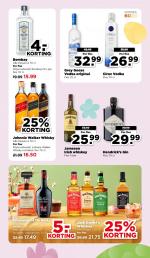 Plus reclame folder week 16 pagina.29 