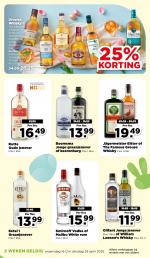 Plus reclame folder week 16 pagina.30 