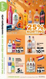 Plus reclame folder week 16 pagina.31 