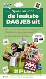 Plus reclame folder week 16 pagina.32 