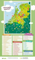 Plus reclame folder week 16 pagina.33 