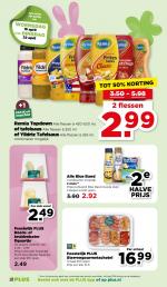 Plus reclame folder week 16 pagina.34 