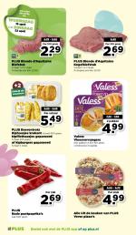 Plus reclame folder week 16 pagina.36 