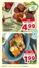 Plus reclame folder week 16 pagina.37 