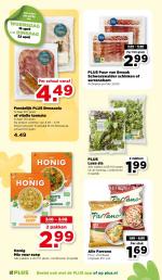 Plus reclame folder week 16 pagina.38 