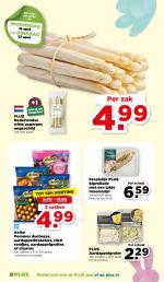 Plus reclame folder week 16 pagina.40 