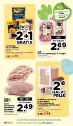 Plus reclame folder week 16 pagina.41 