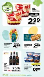 Plus reclame folder week 16 pagina.43 
