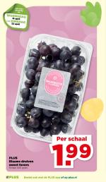 Plus reclame folder week 16 pagina.44 