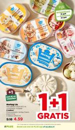 Plus reclame folder week 16 pagina.45 