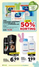 Plus reclame folder week 16 pagina.47 