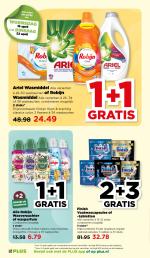 Plus reclame folder week 16 pagina.48 