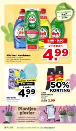 Plus reclame folder week 16 pagina.49 