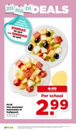 Plus reclame folder week 16 pagina.50 