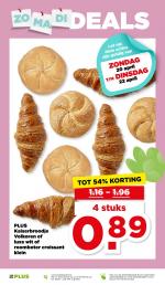 Plus reclame folder week 16 pagina.51 