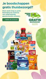 Plus reclame folder week 16 pagina.52 