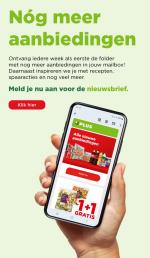 Plus reclame folder week 16 pagina.53 