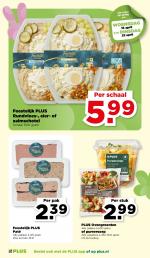 Plus reclame folder week 16 pagina.39 